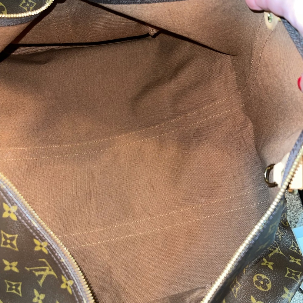 ❤️❤️❤️❤️SOLD❤️❤️❤️❤️❤️ - Picture 7 of 7